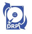 DRP-LAB Logo